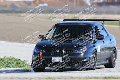 media/Mar-03-2024-Speed Ventures (Sun) [[3b44149adf]]/Yellow/Session 2 (Outside Grapevine)/
